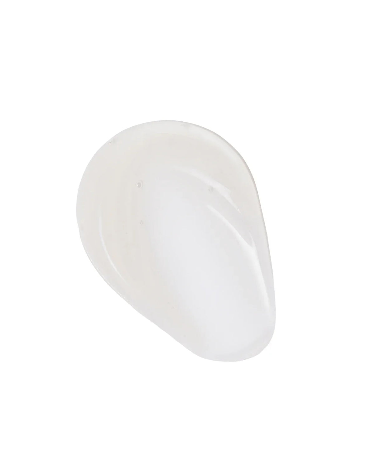 Detox Therapy Scalp Peeling texture