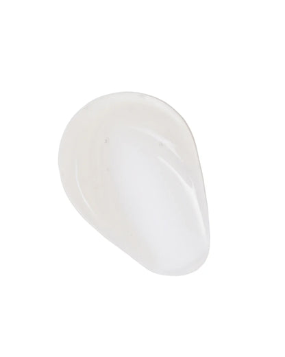Detox Therapy Scalp Peeling texture