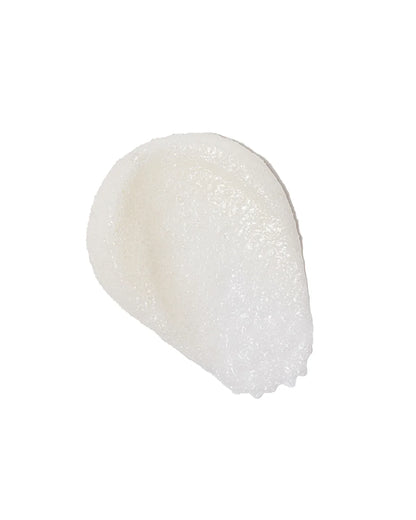Detox Therapy Scalp Scrub texture