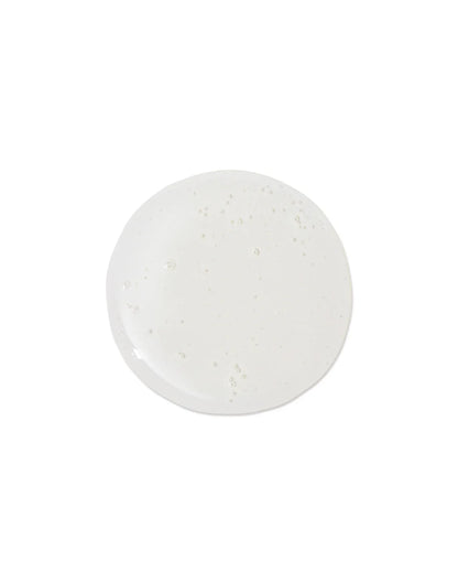 Detox Therapy Shampoo texture