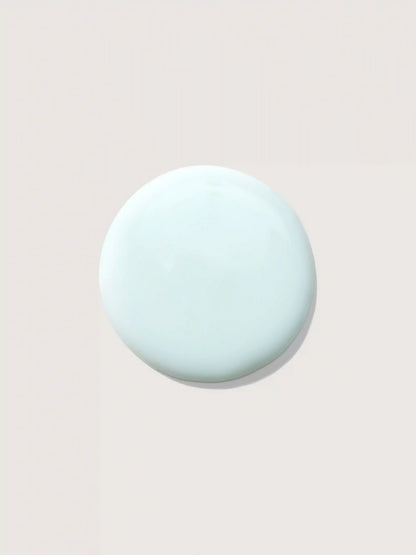 Smooth sea oil silk cosmetic drop