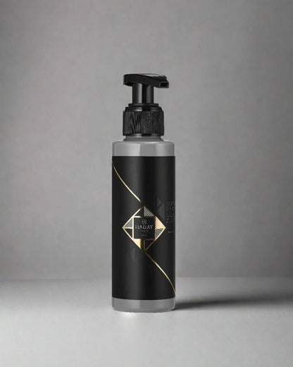 RESTORING PEARL HAIR SERUM